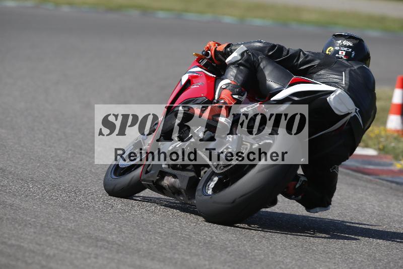 /Archiv-2024/45 25.07.2024 Speer Racing ADR/Gruppe rot/22